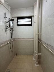 Blk 128 Lorong 1 Toa Payoh (Toa Payoh), HDB 3 Rooms #594984561